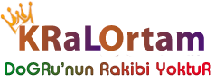 KRaLORTaM.Com-MobilSohbet,MobilSitler SEGİTAL 